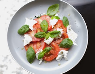 Salad